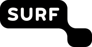 1a._SURF-logo